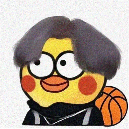 昭阳公主角色头像