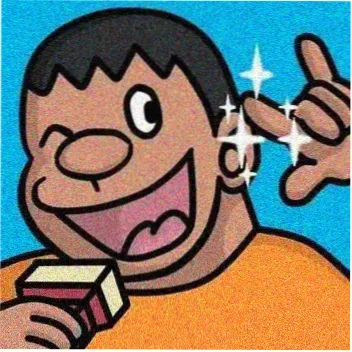 叶明华角色头像