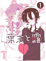 芳华纪公主日记漫画封面